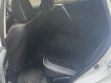 Toyota RAV4 2013 года за 9 300 000 тг. в Алматы – фото 5