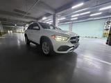 Mercedes-Benz GLA 45 AMG 2022 годаүшін16 800 000 тг. в Шымкент – фото 3