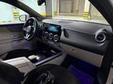 Mercedes-Benz GLA 45 AMG 2022 годаүшін16 800 000 тг. в Шымкент – фото 4