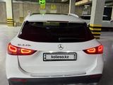 Mercedes-Benz GLA 45 AMG 2022 годаүшін16 800 000 тг. в Шымкент – фото 2