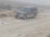 Mitsubishi Pajero 1998 года за 4 200 000 тг. в Актау – фото 4