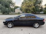 Nissan Almera Classic 2006 года за 2 900 000 тг. в Актобе – фото 3