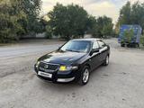 Nissan Almera Classic 2006 года за 2 900 000 тг. в Актобе