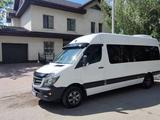 Mercedes-Benz Sprinter 2016 года за 15 000 000 тг. в Караганда – фото 2