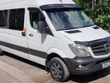 Mercedes-Benz Sprinter 2016 года за 15 000 000 тг. в Караганда – фото 5