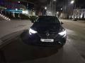 Renault Arkana 2021 годаүшін7 800 000 тг. в Астана – фото 10