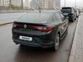 Renault Arkana 2021 годаүшін7 800 000 тг. в Астана – фото 4