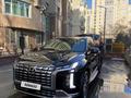 Hyundai Palisade 2023 года за 27 800 000 тг. в Атырау