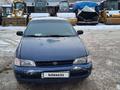 Toyota Carina E 1992 года за 1 550 000 тг. в Кокшетау – фото 3