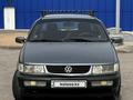 Volkswagen Passat 1994 года за 2 000 000 тг. в Алматы – фото 2
