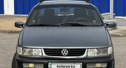 Volkswagen Passat 1994 года за 2 200 000 тг. в Алматы – фото 2
