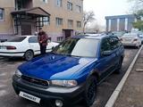 Subaru Outback 1998 года за 1 800 000 тг. в Алматы