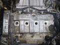Mazda cronos двигатель за 300 000 тг. в Алматы