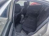 Mazda 3 2007 годаүшін2 700 000 тг. в Петропавловск – фото 5