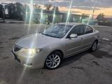 Mazda 3 2007 годаүшін2 700 000 тг. в Петропавловск – фото 2
