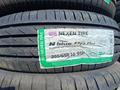 205/65/16 Nexen Tire Nblue HDplus за 31 000 тг. в Алматы – фото 2