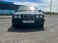 BMW 525 1994 годаүшін2 100 000 тг. в Астана – фото 3
