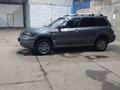 Mitsubishi Outlander 2004 года за 3 900 000 тг. в Усть-Каменогорск