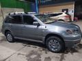 Mitsubishi Outlander 2004 года за 3 900 000 тг. в Усть-Каменогорск – фото 3