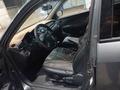 Mitsubishi Outlander 2004 года за 3 900 000 тг. в Усть-Каменогорск – фото 4