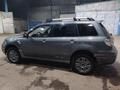 Mitsubishi Outlander 2004 года за 3 900 000 тг. в Усть-Каменогорск – фото 5