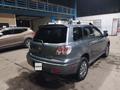 Mitsubishi Outlander 2004 года за 3 900 000 тг. в Усть-Каменогорск – фото 6