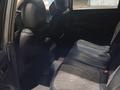 Mitsubishi Outlander 2004 года за 3 900 000 тг. в Усть-Каменогорск – фото 7