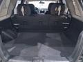 Mitsubishi Outlander 2004 года за 3 900 000 тг. в Усть-Каменогорск – фото 8