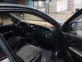 Mitsubishi Outlander 2004 года за 3 900 000 тг. в Усть-Каменогорск – фото 9