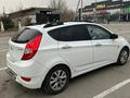 Hyundai Accent 2014 года за 4 500 000 тг. в Жанакорган – фото 4