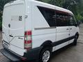 Mercedes-Benz Sprinter 2011 года за 8 700 000 тг. в Алматы – фото 2