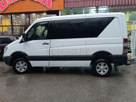 Mercedes-Benz Sprinter 2011 года за 8 700 000 тг. в Алматы