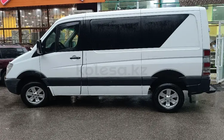 Mercedes-Benz Sprinter 2011 года за 8 700 000 тг. в Алматы
