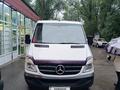 Mercedes-Benz Sprinter 2011 года за 8 700 000 тг. в Алматы – фото 3