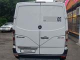 Mercedes-Benz Sprinter 2011 года за 8 700 000 тг. в Алматы – фото 4