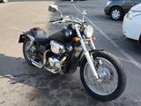 Honda  Shadow 400 2000 годаүшін1 750 000 тг. в Алматы – фото 2