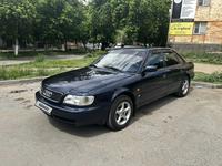 Audi A6 1994 годаүшін3 000 000 тг. в Павлодар