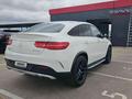 Mercedes-Benz GLE 400 2016 годаүшін19 000 000 тг. в Алматы – фото 4