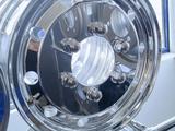 ГАЗ ГАЗель NEXT 2015 года за 11 800 000 тг. в Шымкент – фото 2