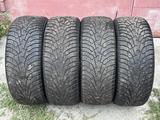 Зимняя резина 205/50 17 Maxxisүшін120 000 тг. в Усть-Каменогорск
