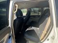 Toyota Land Cruiser Prado 2006 годаүшін9 200 000 тг. в Астана – фото 4