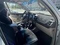 Toyota Land Cruiser Prado 2006 годаүшін9 200 000 тг. в Астана – фото 5