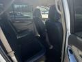 Toyota Land Cruiser Prado 2006 годаүшін9 200 000 тг. в Астана – фото 6