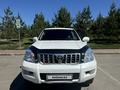 Toyota Land Cruiser Prado 2006 годаүшін9 200 000 тг. в Астана