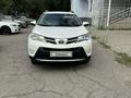 Toyota RAV4 2015 годаfor11 200 000 тг. в Алматы – фото 4