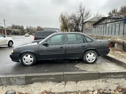 Opel Vectra 1993 года за 1 000 000 тг. в Шымкент – фото 2