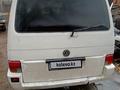 Volkswagen Caravelle 1993 годаfor1 650 000 тг. в Рудный – фото 5