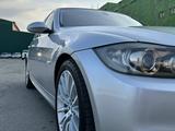 BMW 325 2005 годаүшін9 000 000 тг. в Алматы – фото 3