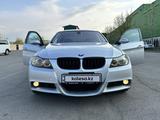 BMW 325 2005 годаүшін9 000 000 тг. в Алматы