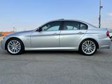 BMW 325 2005 годаүшін9 000 000 тг. в Алматы – фото 2